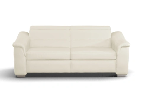 3-Sitzer Sofa